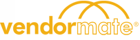 vendormate